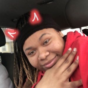 Meet your Posher, Tera